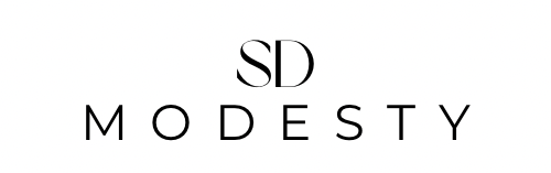Sd Modesty