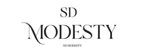 sdmodesty.com